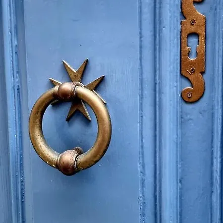 Lägenhet Vallettacharme - 2 Bedrooms Flat In The Heart Of The *