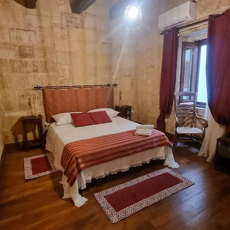 Apartment Vallettacharme - 2 Bedrooms Flat In The Heart Of The