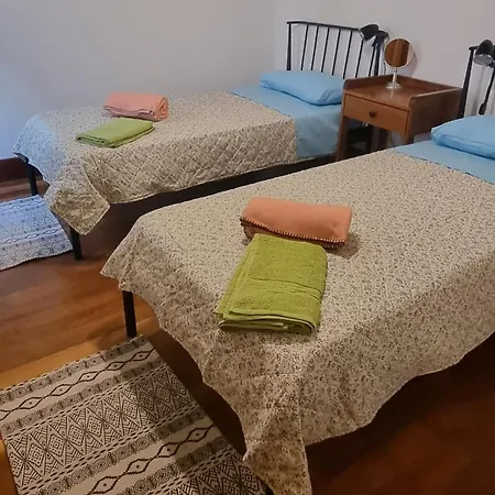 Vallettacharme - 2 Bedrooms Flat In The Heart Of The Apartment Valletta