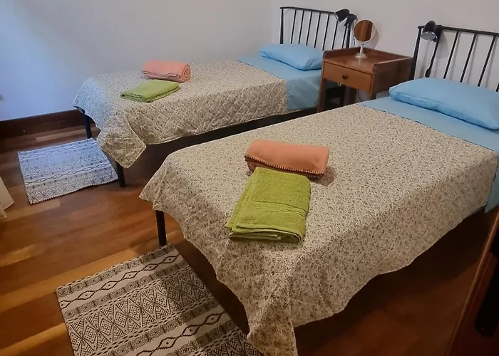 Vallettacharme - 2 Bedrooms Flat In The Heart Of The דירה ואלטה