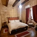 Vallettacharme - 2 Bedrooms Flat In The Heart Of The *