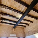 דירה Vallettacharme - 2 Bedrooms Flat In The Heart Of The *