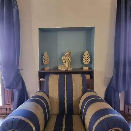 Vallettacharme - 2 Bedrooms Flat In The Heart Of The * Valletta