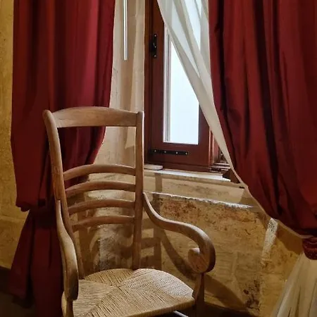 Vallettacharme - 2 Bedrooms Flat In The Heart Of The *